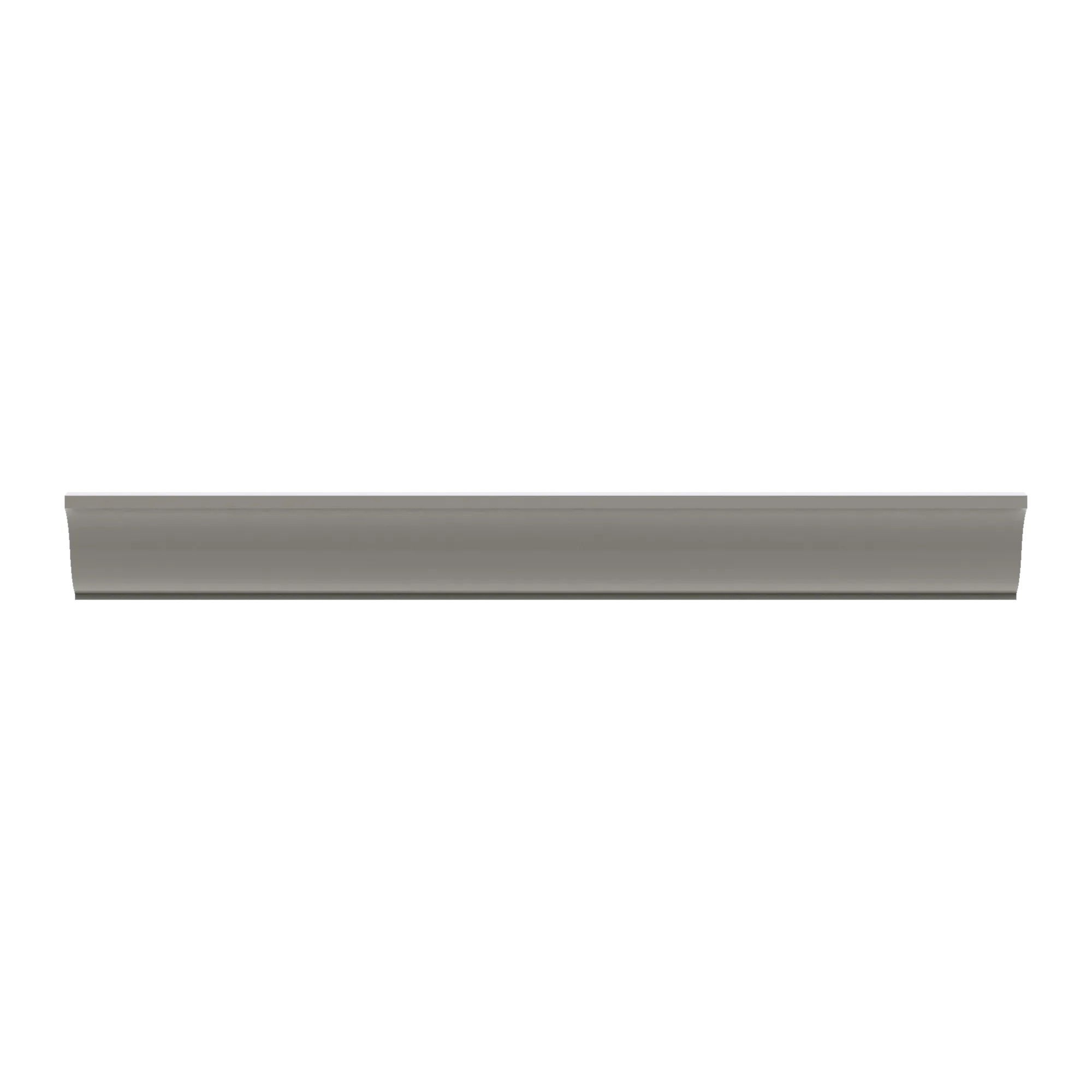 no-image-2048-a2addb12