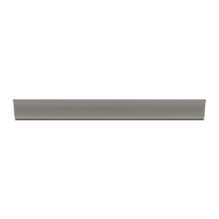 j-k-greige-k3-96-w-large-crown-molding
