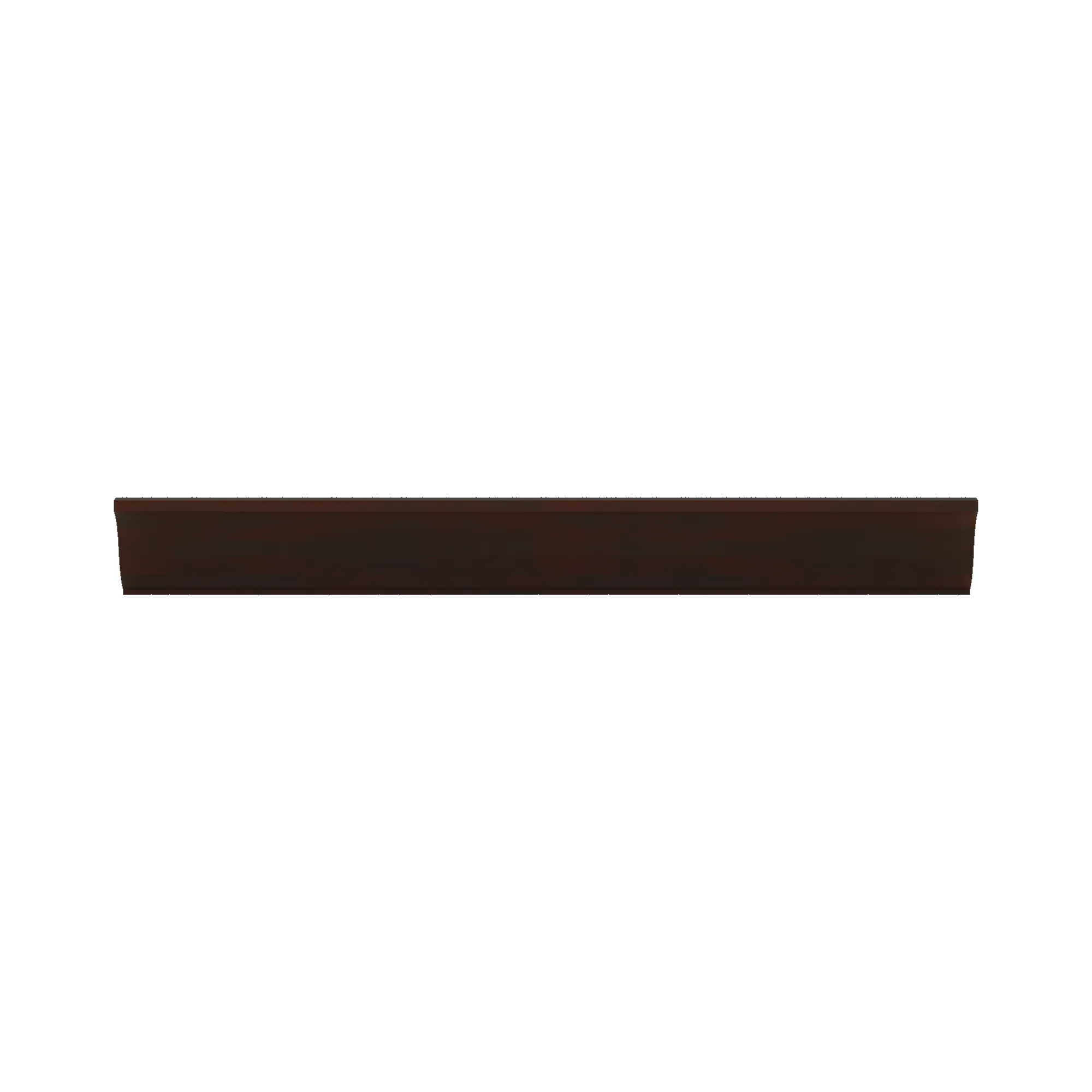 CM10-514_Front_82062b15-5362-47ce-af16-d1abb10af3eb