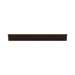 J&K Java Coffee S1 96" W Large Crown Molding