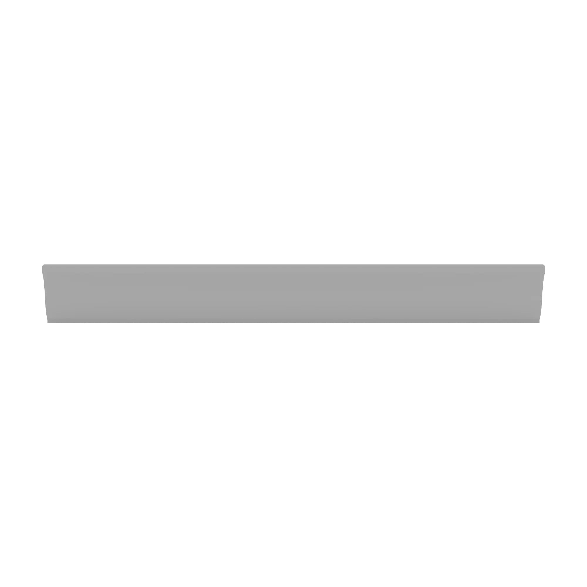 CM10-514_Front_Castle_Gray_png