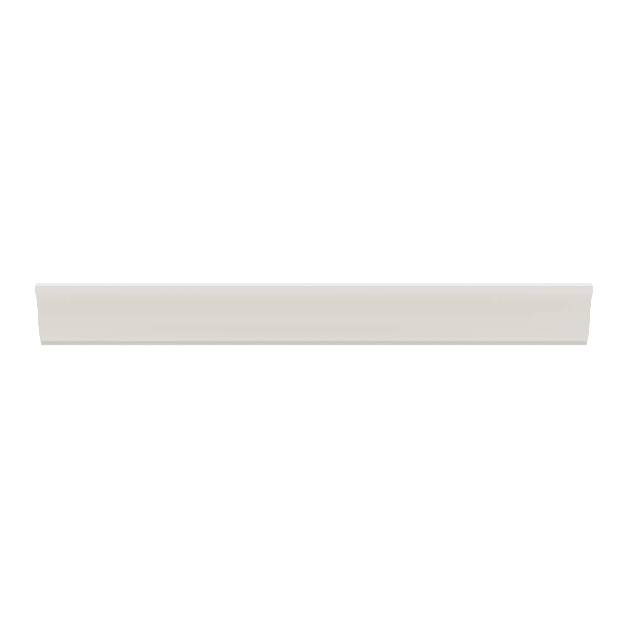 no-image-2048-a2addb12