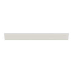 j-k-dove-e1-96-w-large-crown-molding
