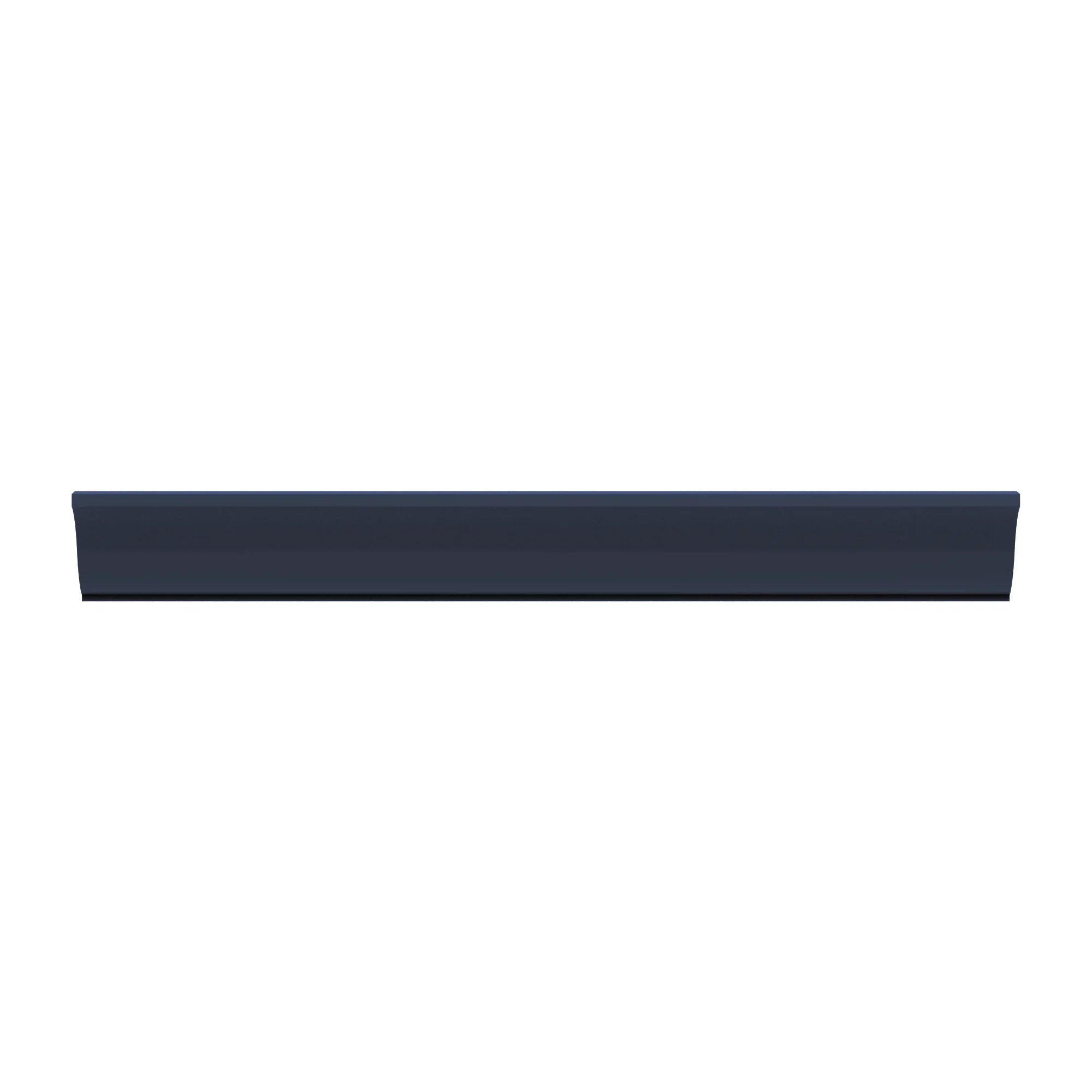 CM10-514_Front_Naval_png
