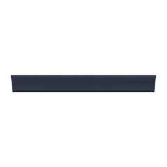 J&K Naval B7 96" W Large Crown Molding
