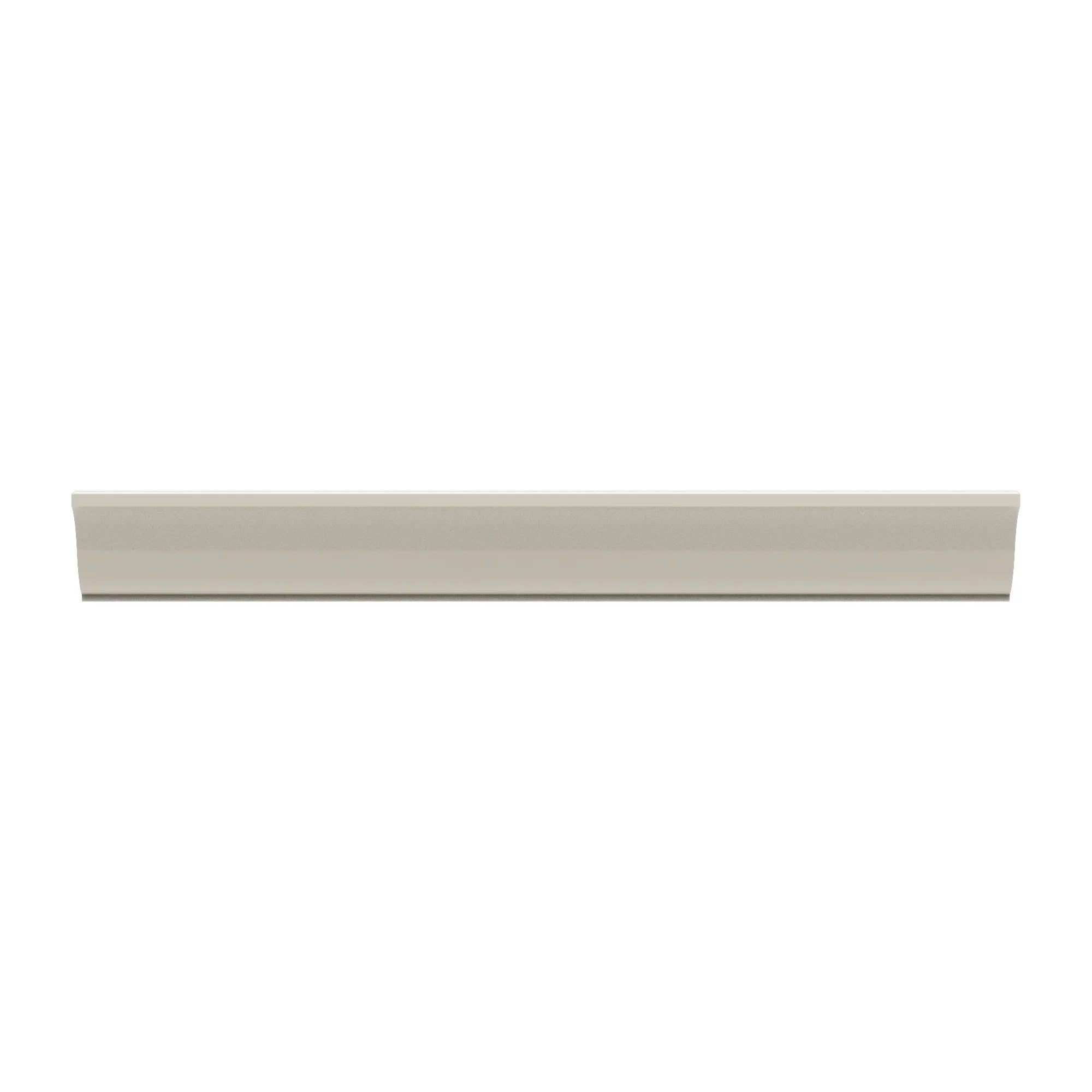 CM10-514_Front_Pebble_png