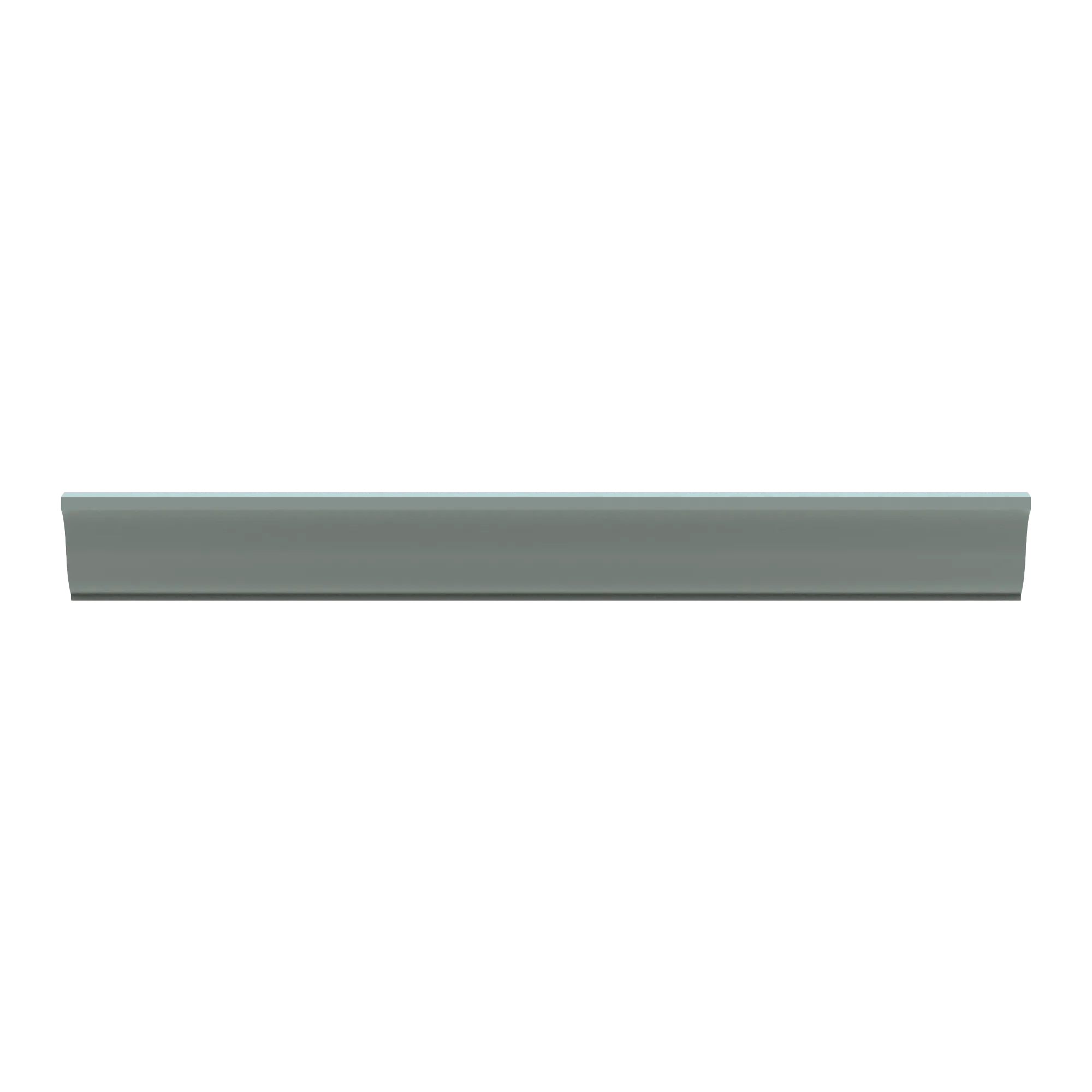 no-image-2048-a2addb12