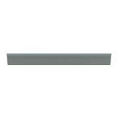 j-k-sage-e3-96-w-large-crown-molding