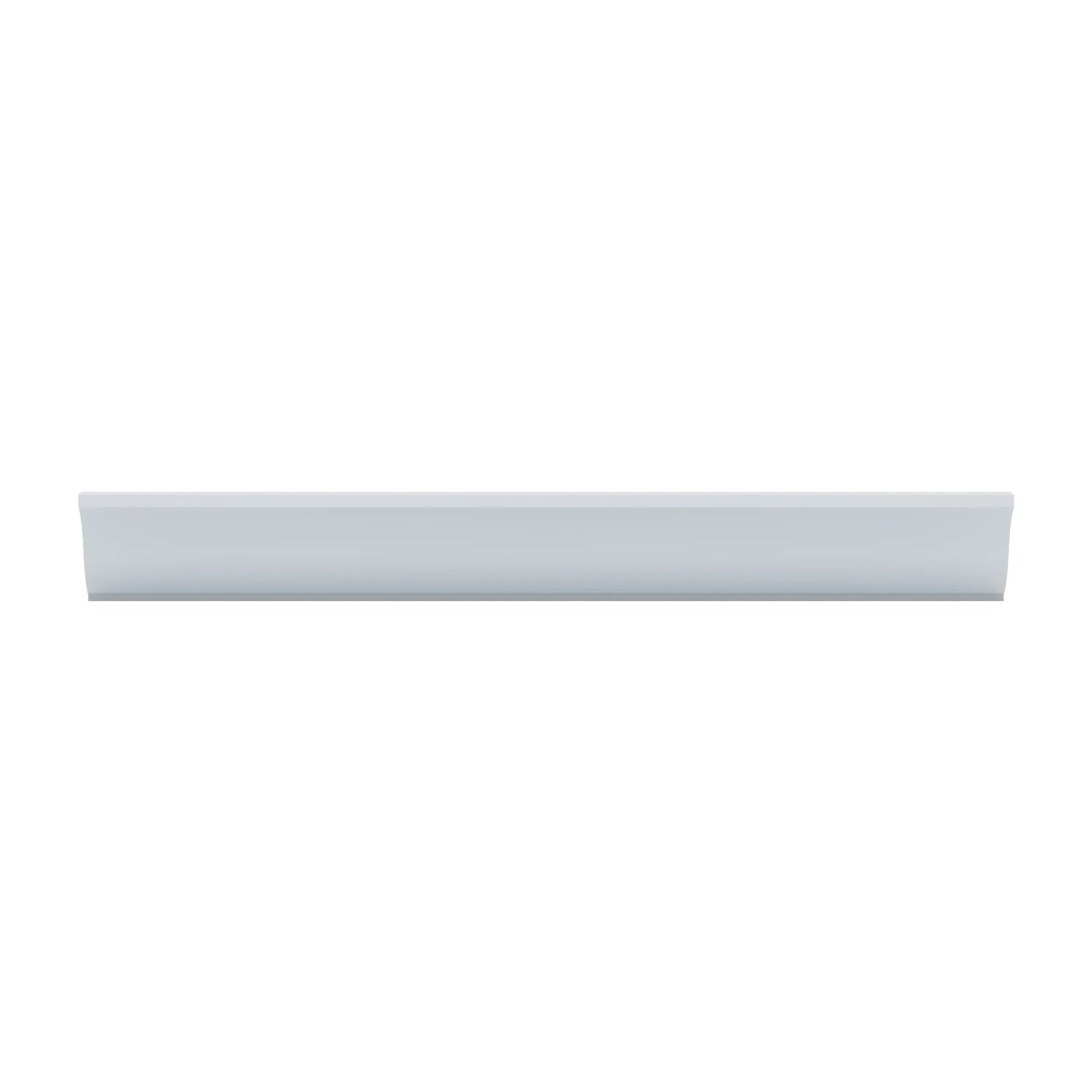 no-image-2048-a2addb12