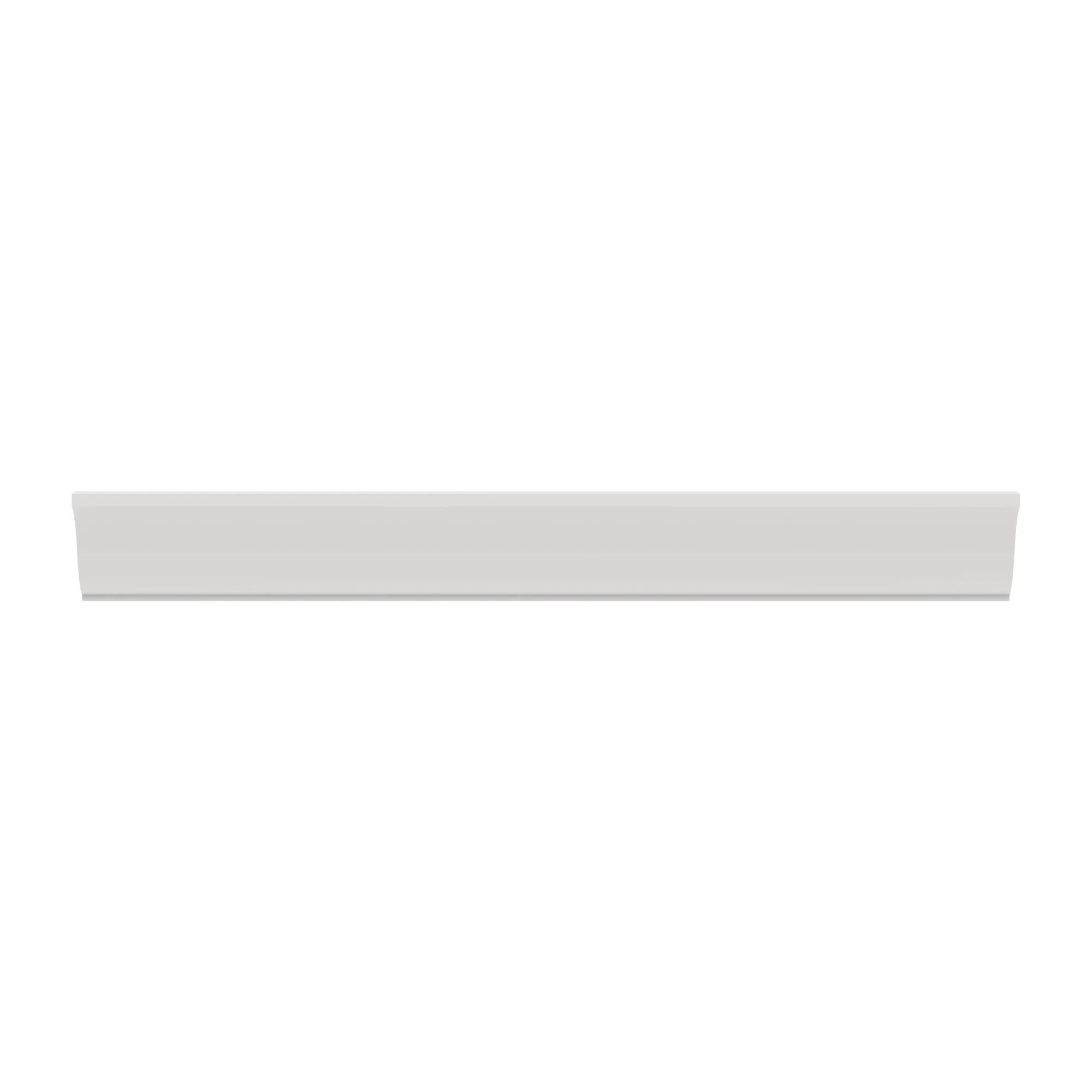 CM10-514_Front_White_png_bd8d6d9b-f477-4b4d-8a1b-153a260c678c