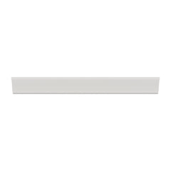 J&K Pure B5 96" W Large Crown Molding