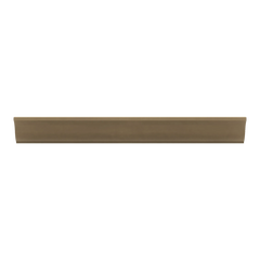 J&K Hazel H8 96" W Large Crown Molding