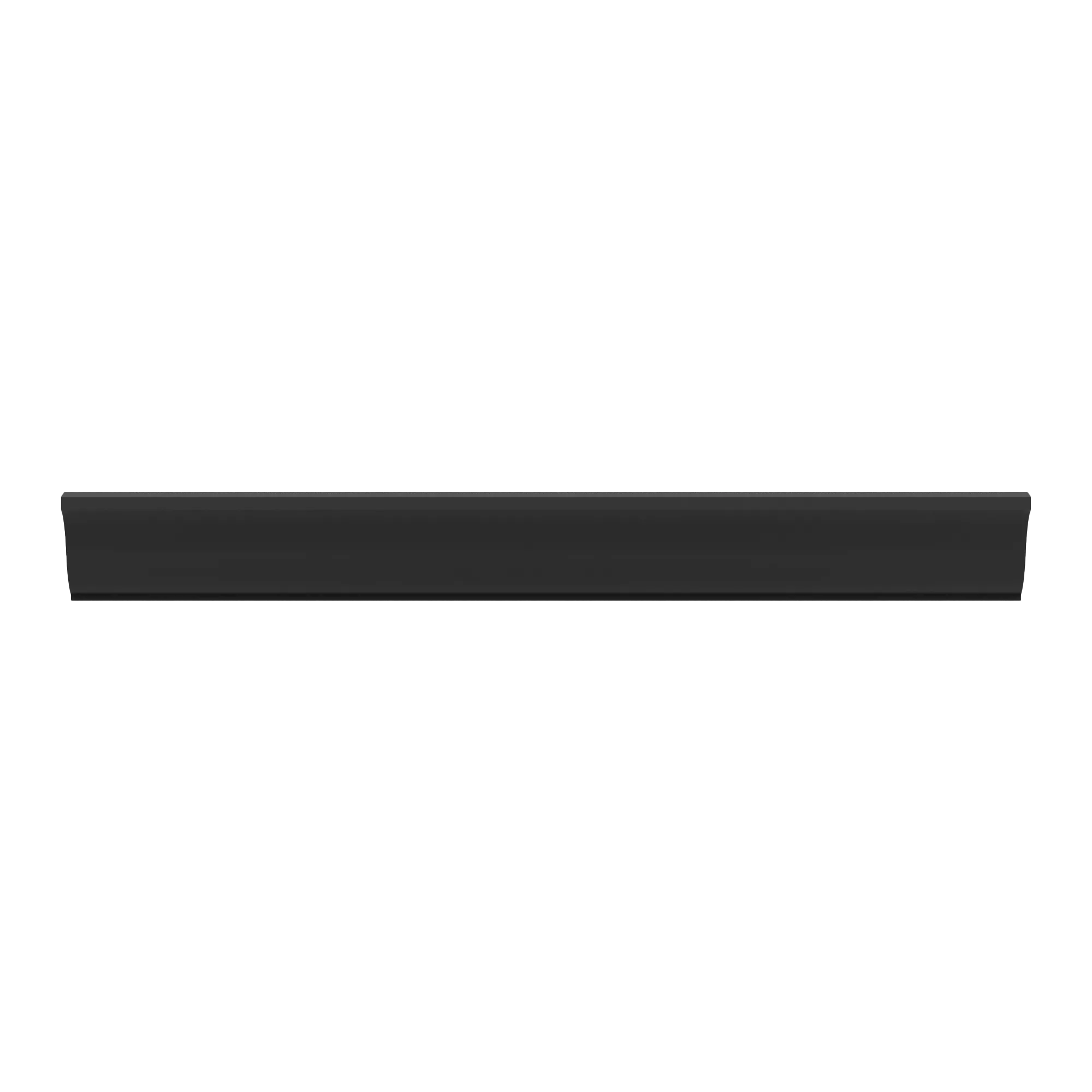 no-image-2048-a2addb12