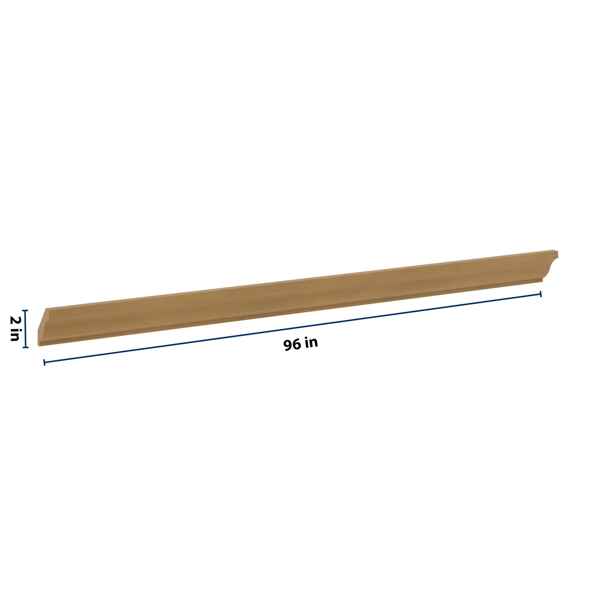 CM10_Angle