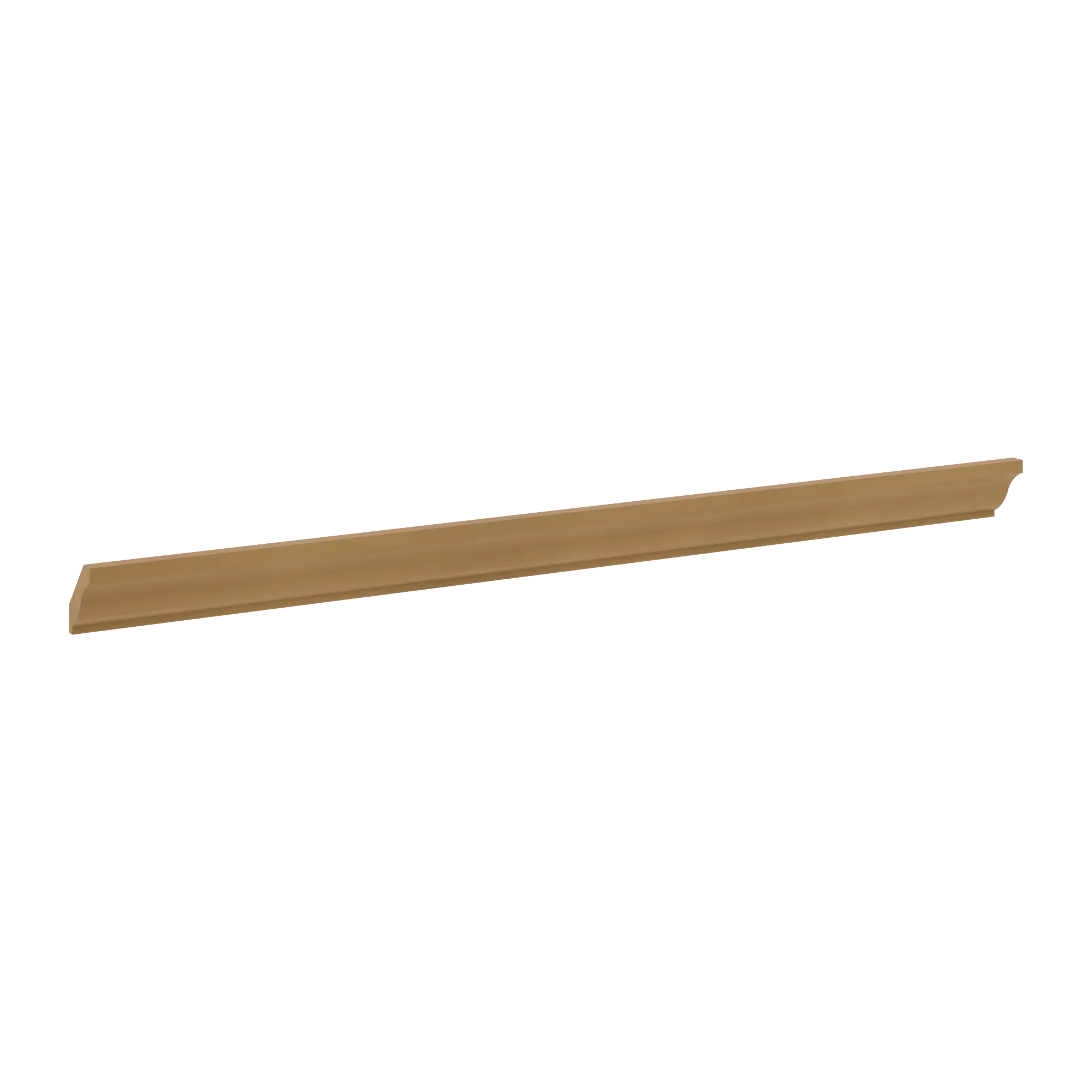 CM10_Angle_1
