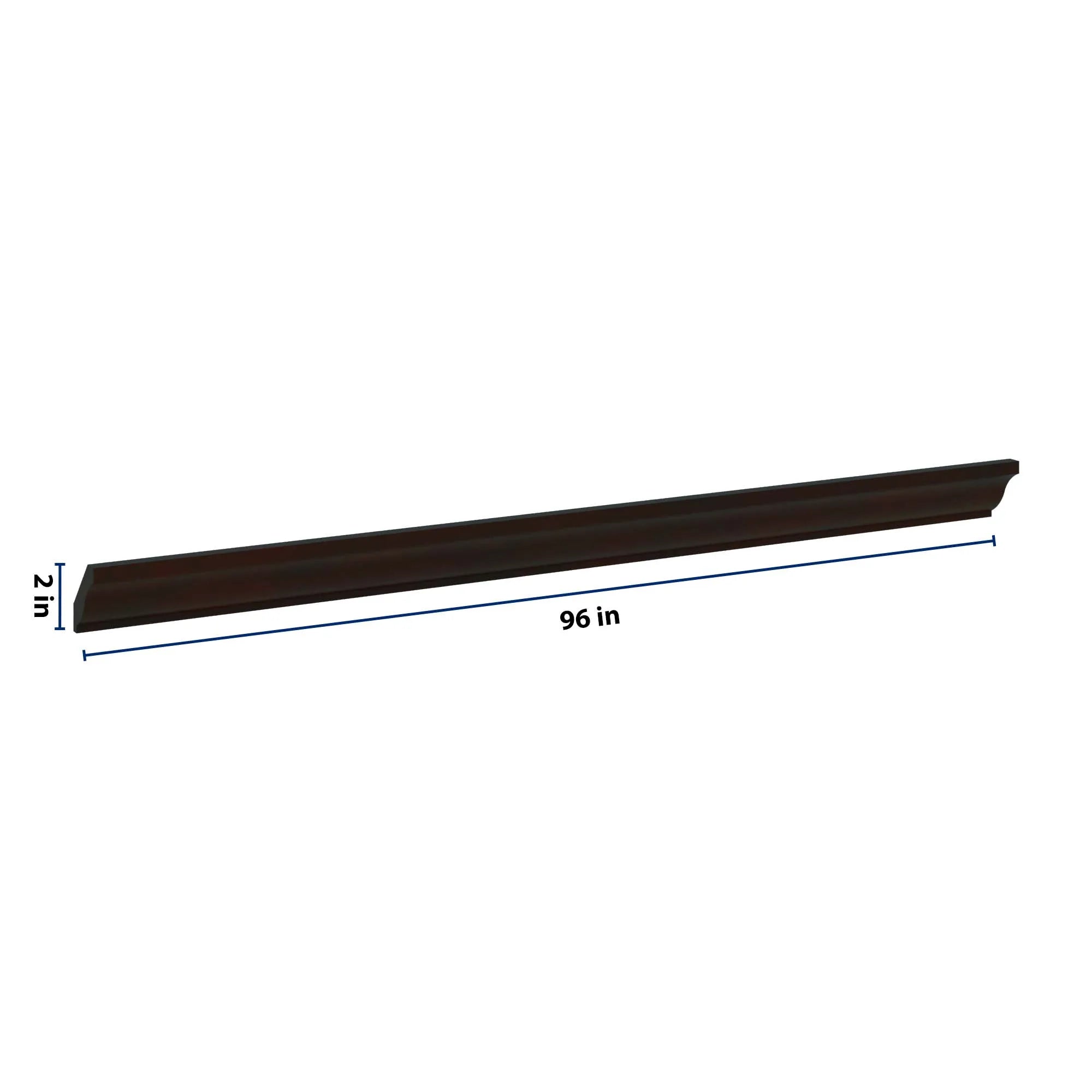 CM10_Angle_1_76c118b6-5add-4f05-bfa7-ab045af1263c