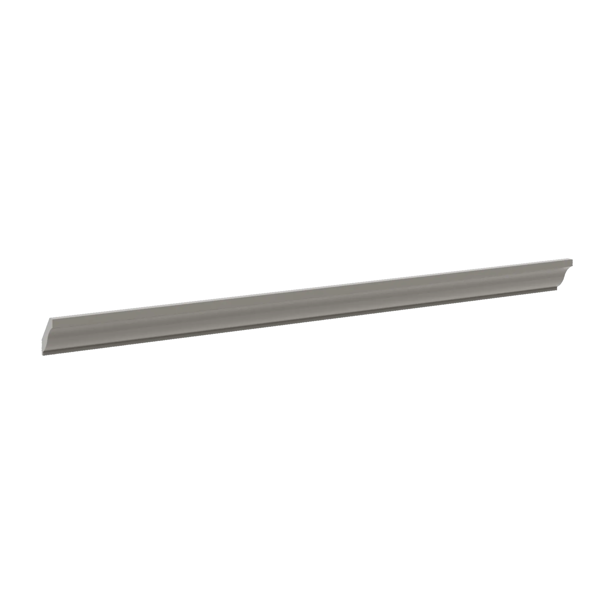 no-image-2048-a2addb12