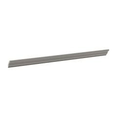 j-k-greige-k3-96-w-crown-molding