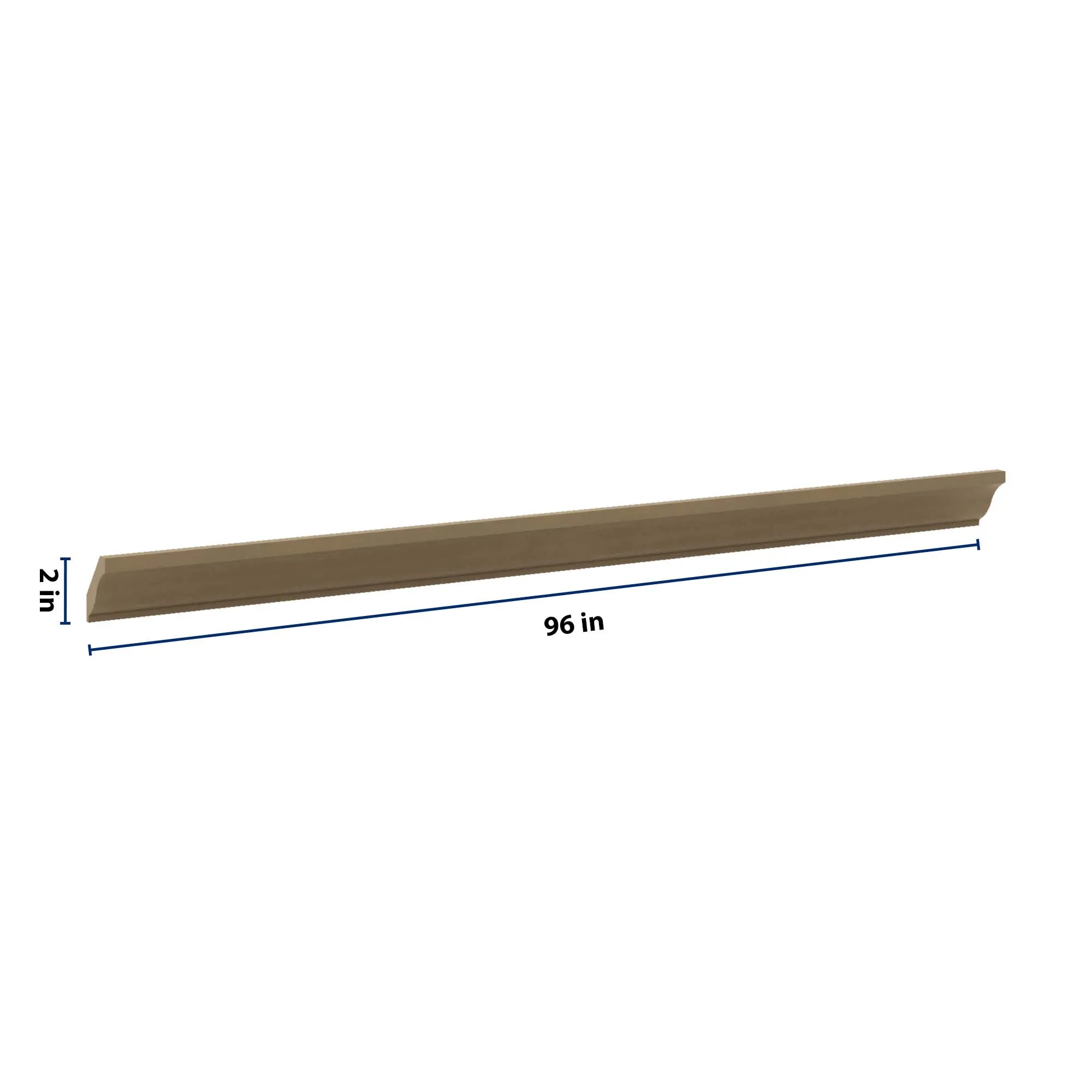 CM10_Angle_437ba65d-ea1e-4cb2-8adf-06b252effcf6