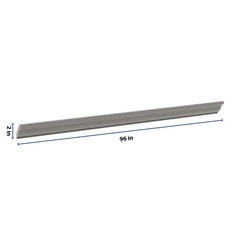 j-k-greige-k3-96-w-crown-molding