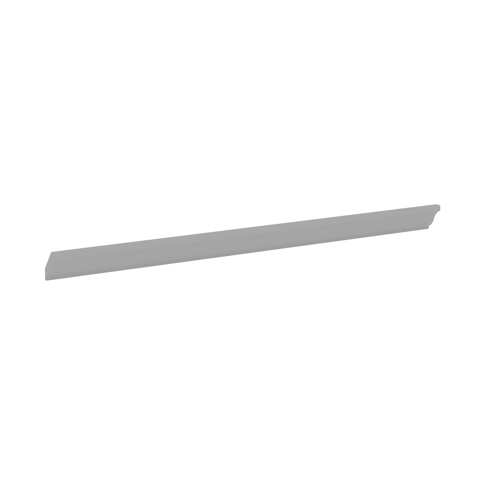 CM10_Angle_Castle_Gray_png