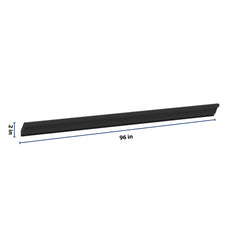 j-k-charcoal-e2-96-w-crown-molding