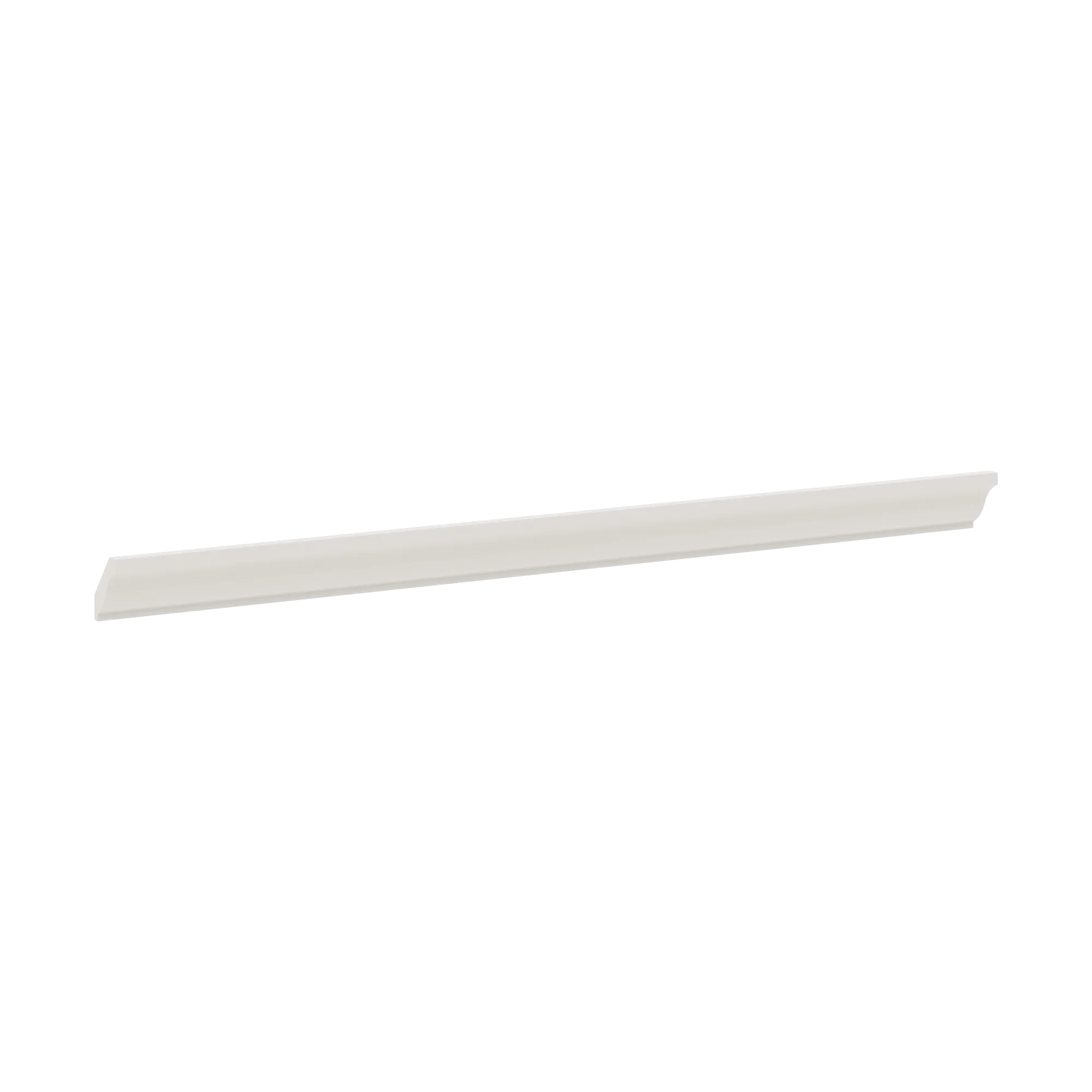 no-image-2048-a2addb12