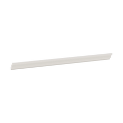 j-k-dove-e1-96-w-crown-molding