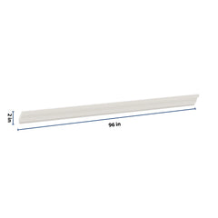 j-k-dove-e1-96-w-crown-molding