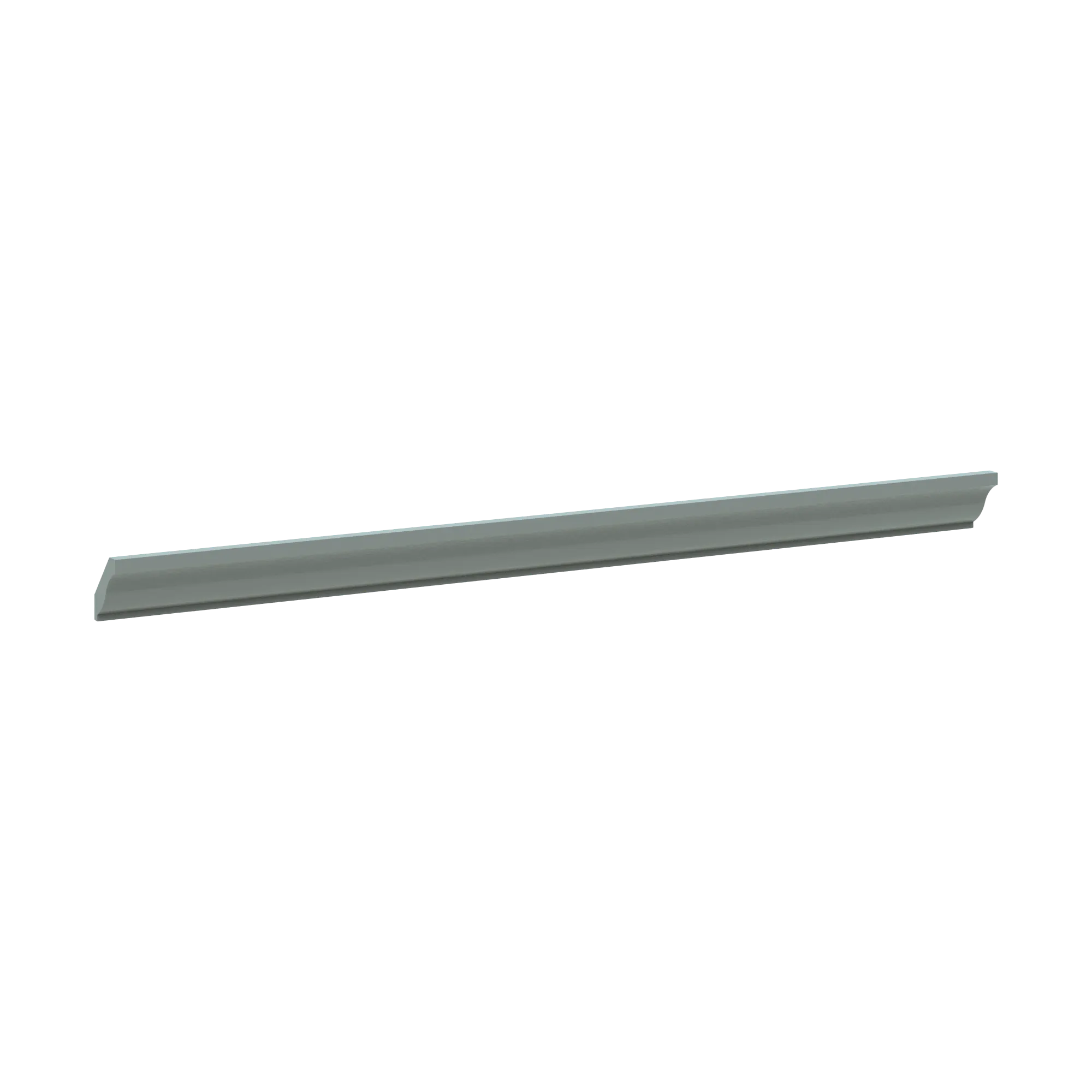 no-image-2048-a2addb12