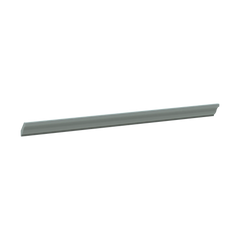 j-k-sage-e3-96-w-crown-molding