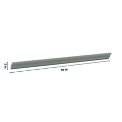 j-k-sage-e3-96-w-crown-molding