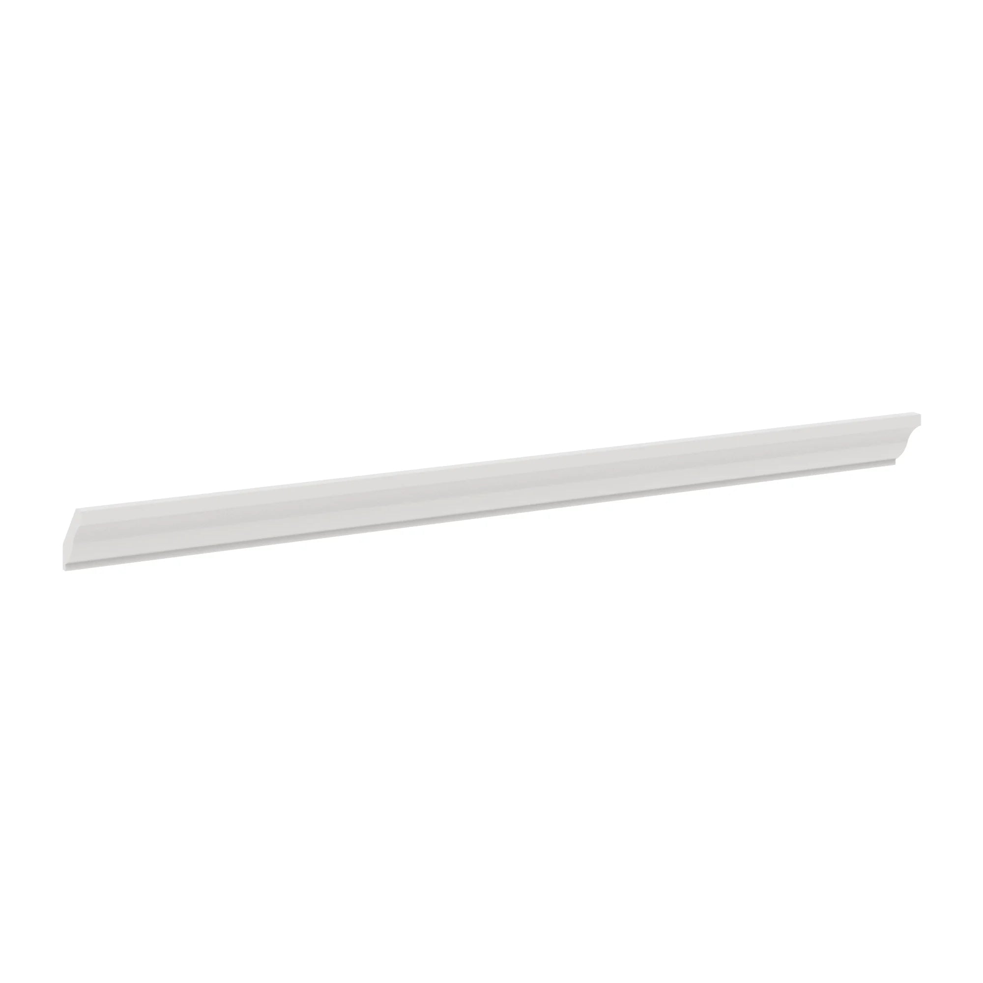 CM10_Angle_White_png_36585215-e802-47f6-b779-2a531b69beb7