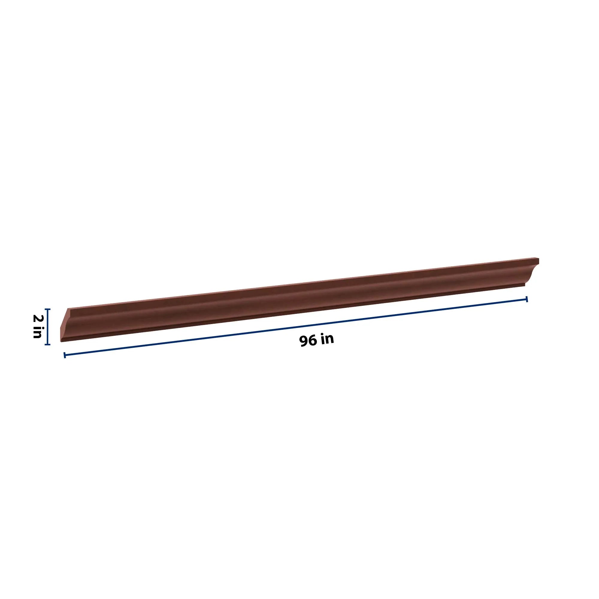 CM10_Angle_cd6fbece-3b14-402b-93b4-f3bc8c673db6