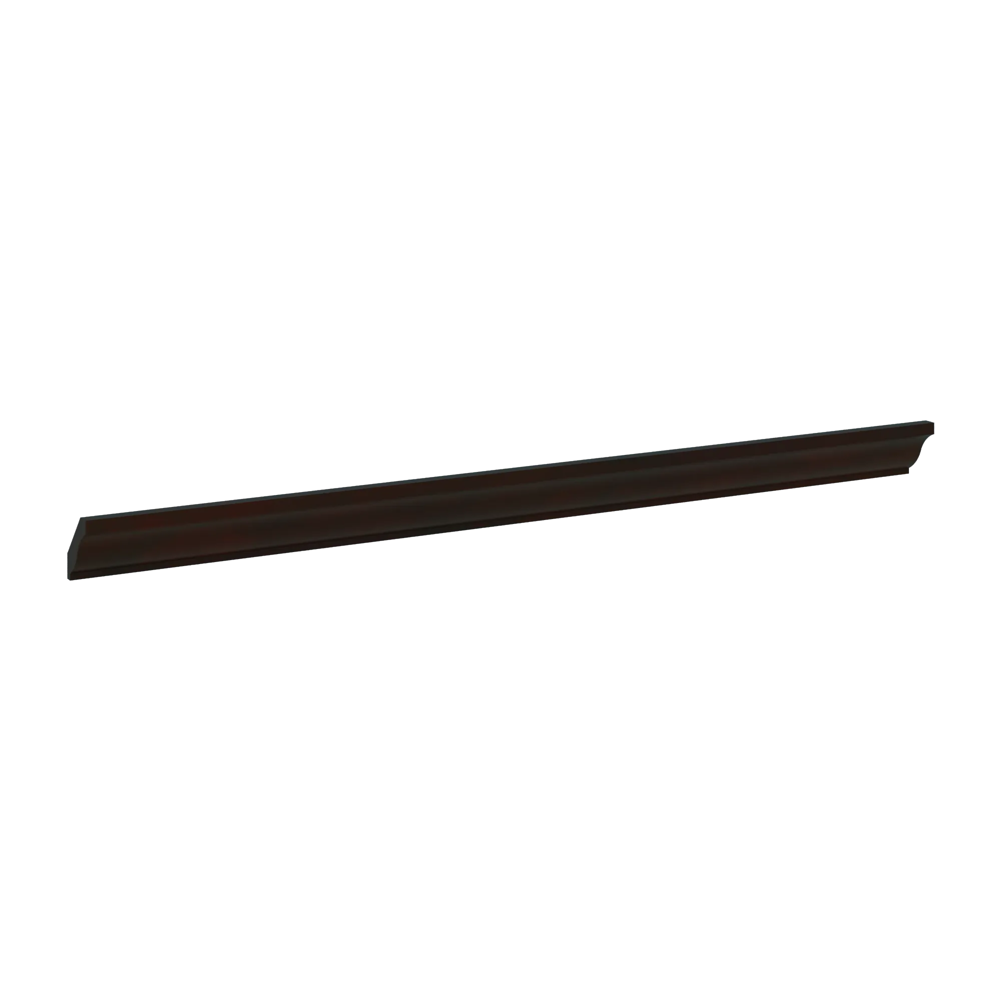 CM10_Angle_da05ab9c-5739-4d2c-be18-d8fa19f7add4