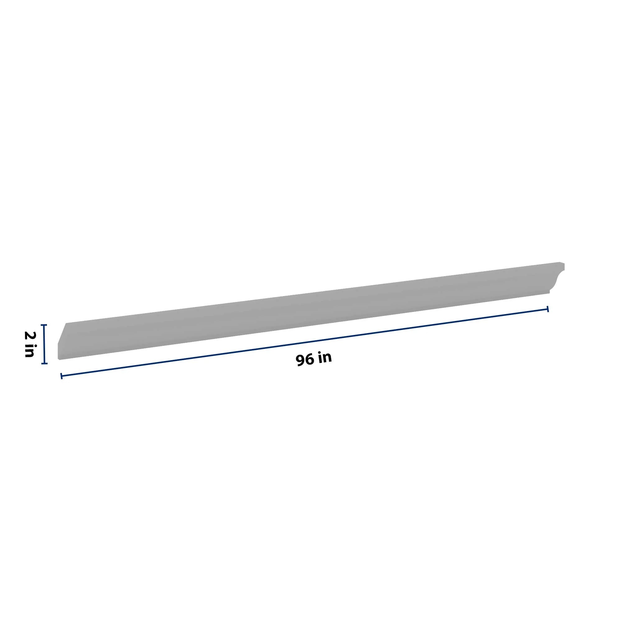CM10_Anglecastlegray_jpg