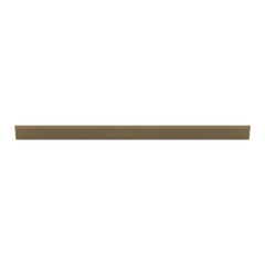 J&K Hazel H8 96" W Crown Molding