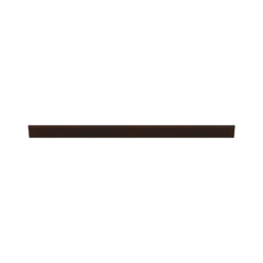 J&K Java Coffee S1 96" W Crown Molding