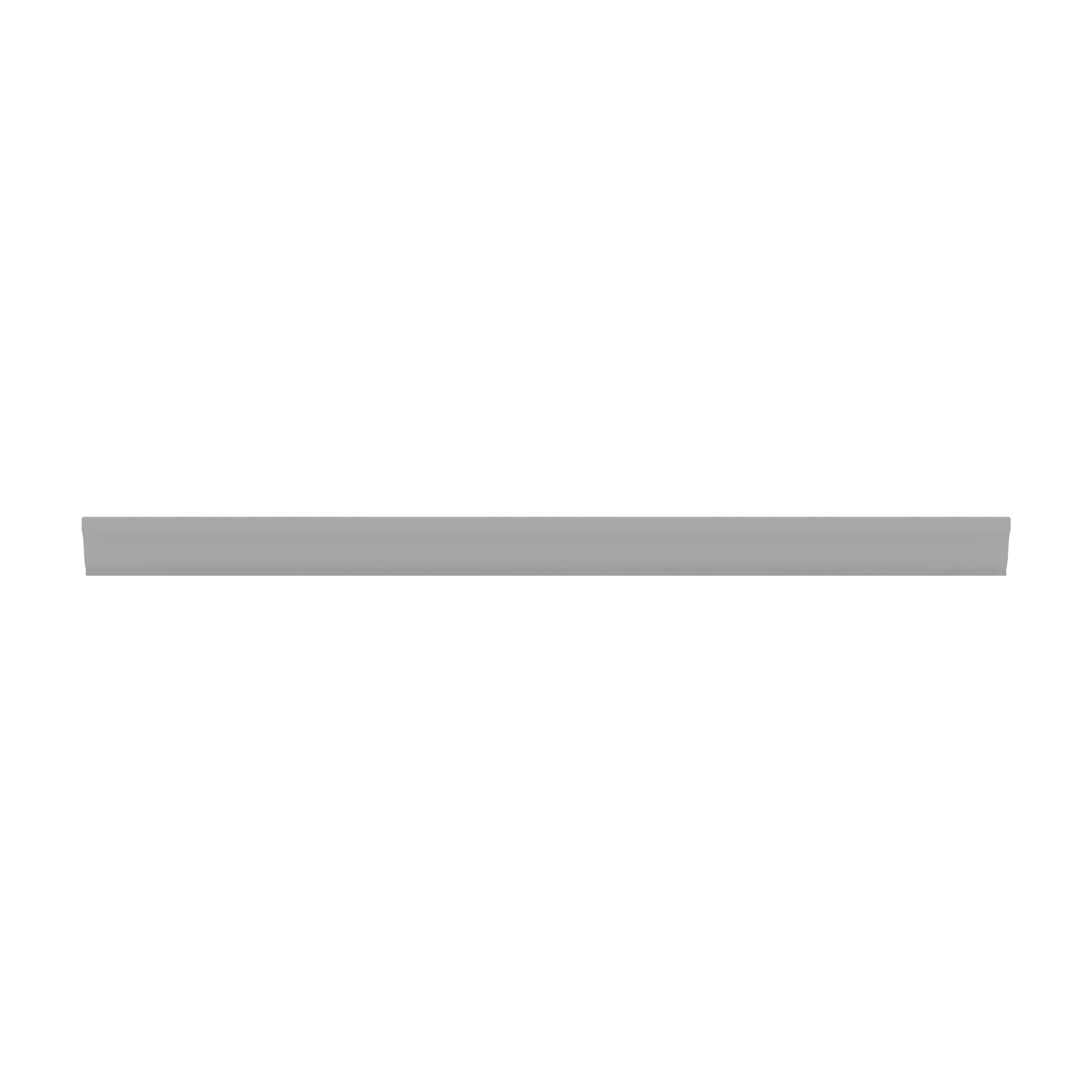 CM10_Front_Castle_Gray_png
