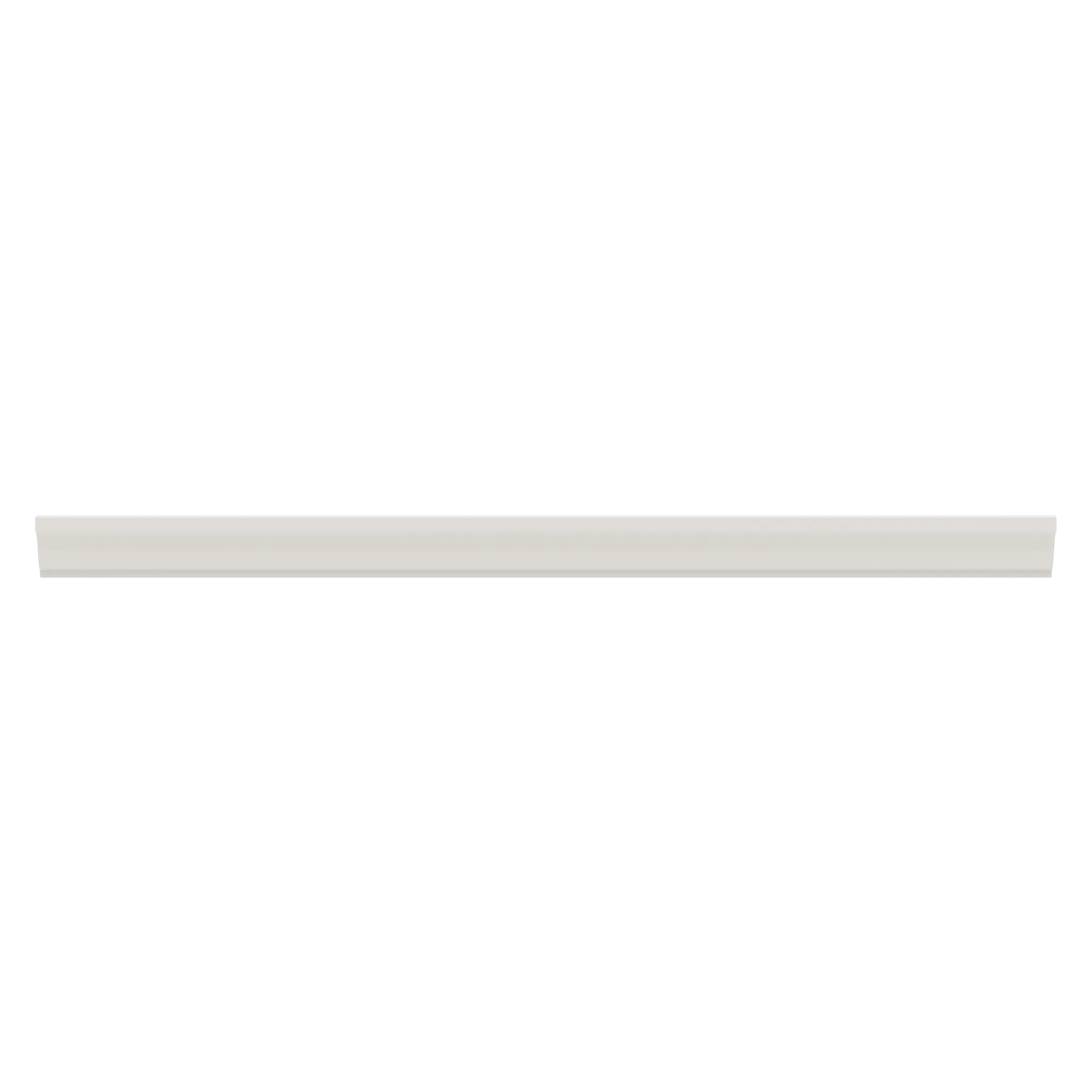 no-image-2048-a2addb12