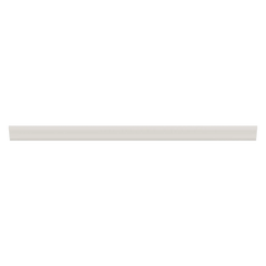 j-k-dove-e1-96-w-crown-molding