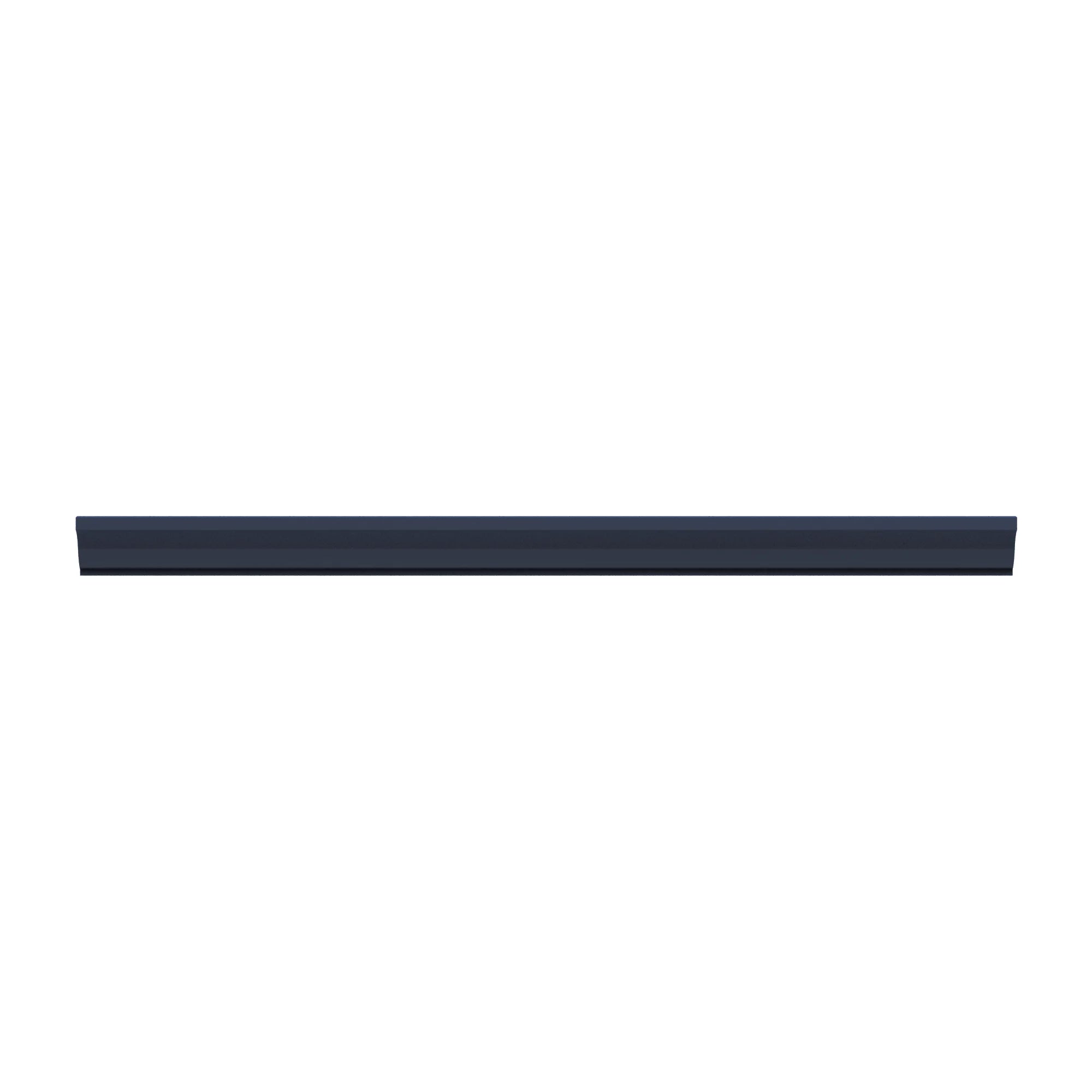 CM10_Front_Naval_png