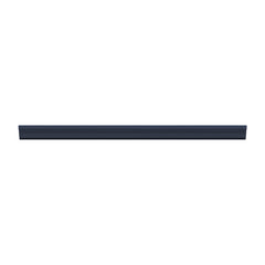 J&K Naval B7 96" W Crown Molding