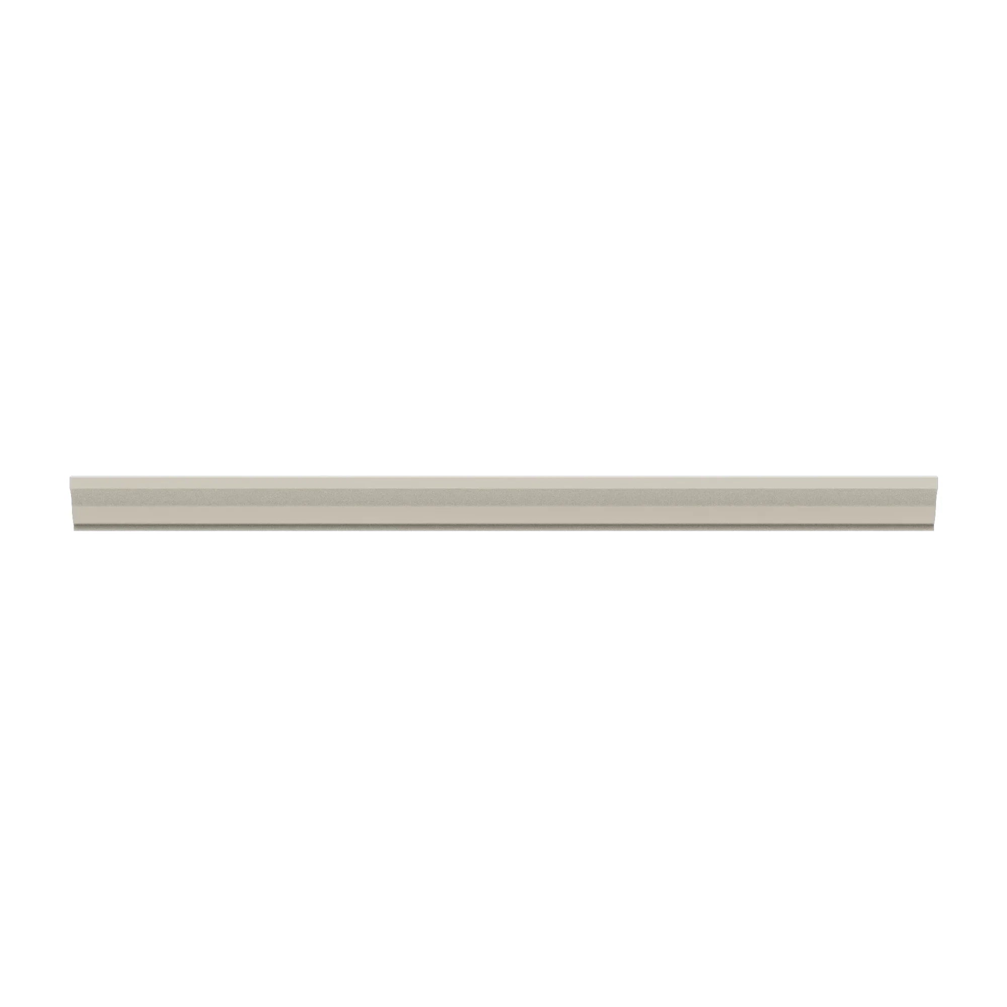 CM10_Front_Pebble_png