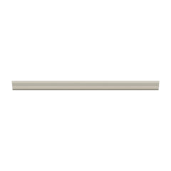 J&K Pebble B6 96" W Crown Molding