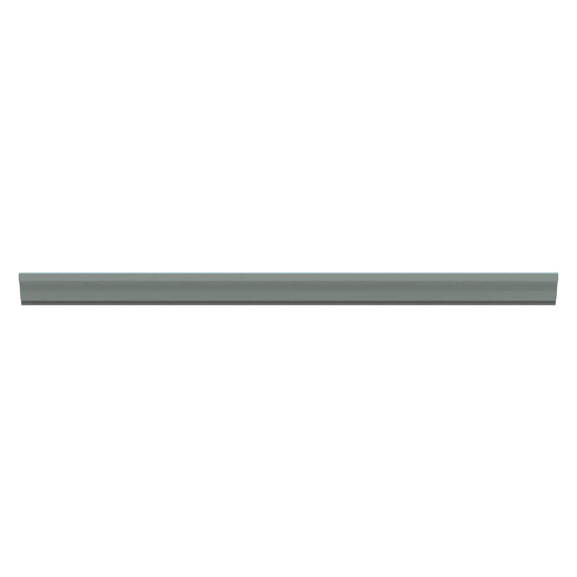 no-image-2048-a2addb12