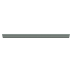j-k-sage-e3-96-w-crown-molding