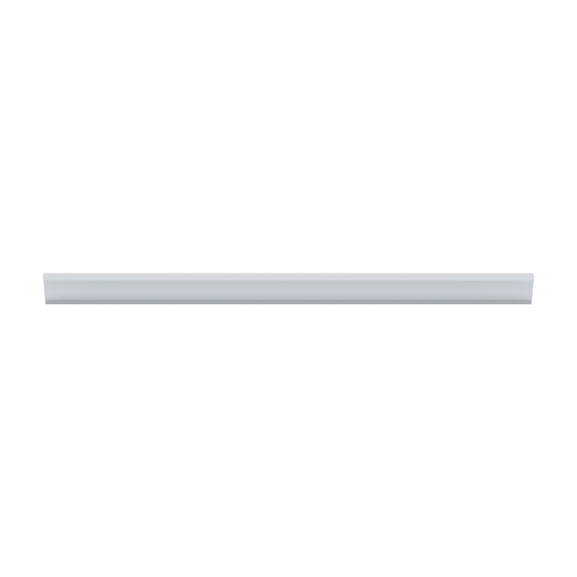 no-image-2048-a2addb12