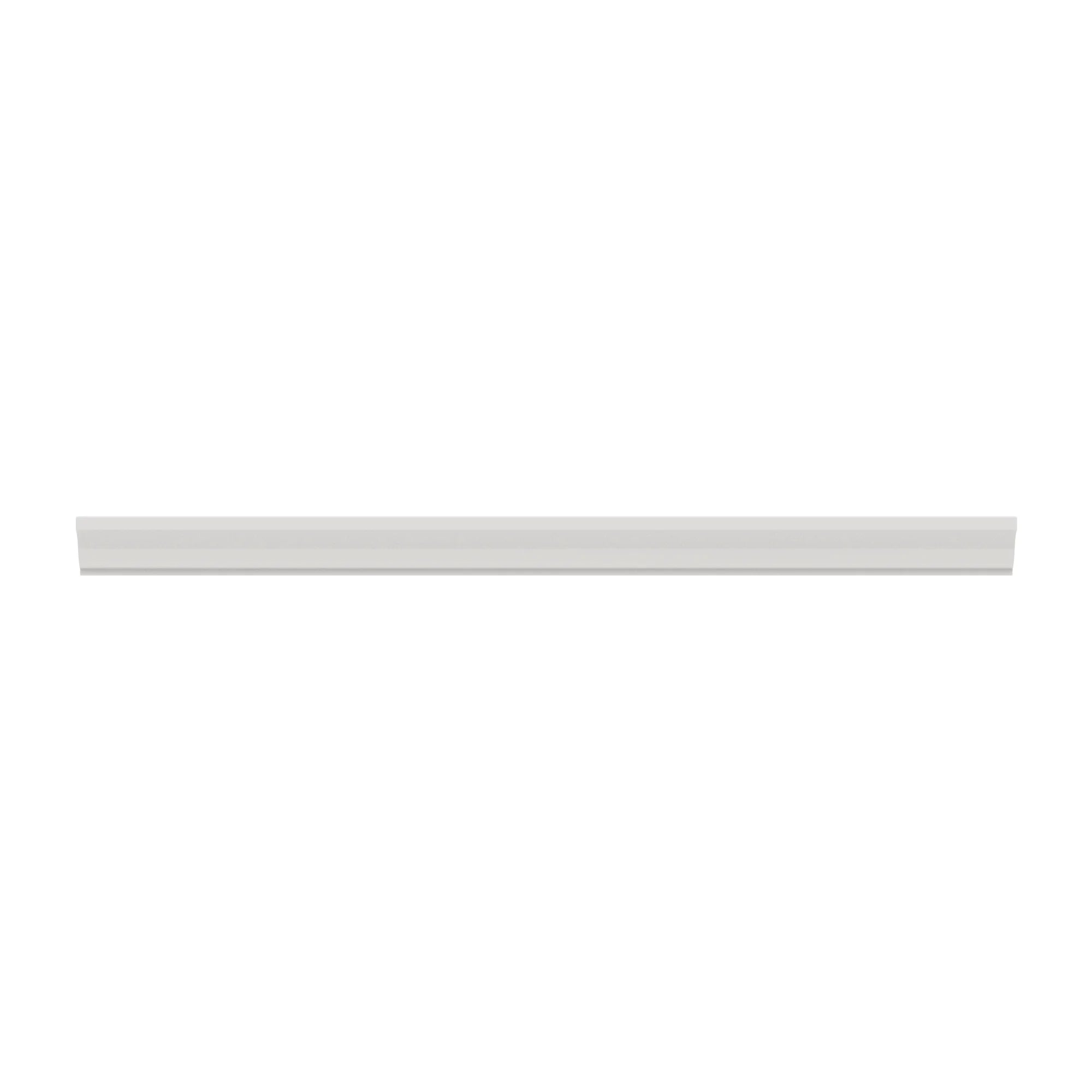 CM10_Front_White_png_66c38888-87bc-433c-ac61-f82a78f2840b