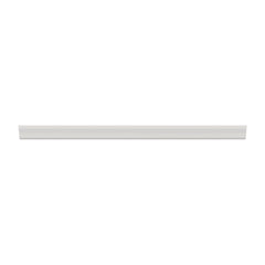 J&K Pure B5 96" W Crown Molding
